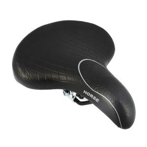 520771-selle-avec-ressort-montegrappa-loisir-horse-noir-220x270-mm