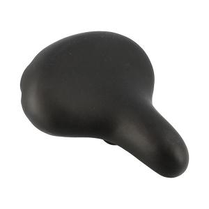 520772-selle-avec-ressort-montegrappa-loisir-nevada-noir-245x270-mm