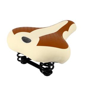 520774-selle-avec-ressort-montegrappa-loisir-kosmos-marron-190-x250-mm