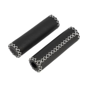 535232-poignees-velo-montegrappa-11-noir-120-mm