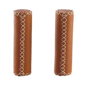 product/m/o/montegrappa_535233_marron_2.jpg