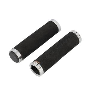 535234-poignees-velo-montegrappa-13-noir-125-mm