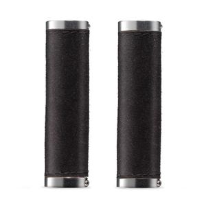 product/m/o/montegrappa_535234_noir_2.jpg