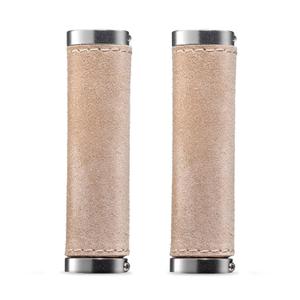 535235-poignees-velo-montegrappa-13-gris-125-mm