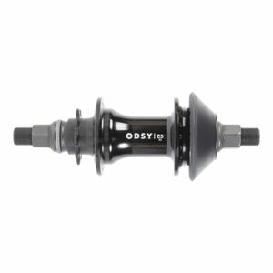 mood2302-moyeu-arriere-odyssey-c5-casette-noir-gris-14-mm