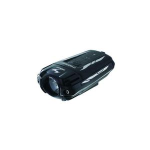 714392-eclairage-velo-avant-usb-moon-meteor-c3-noir-tu