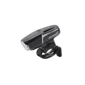 714395-eclairage-velo-avant-moon-meteor-x-auto-pro-usb-noir-88x30x29-5-mm
