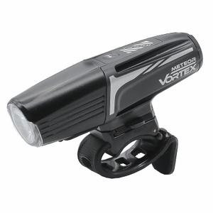 714398-eclairage-velo-avant-moon-vortex-usb-noir-31x31x111-5-mm