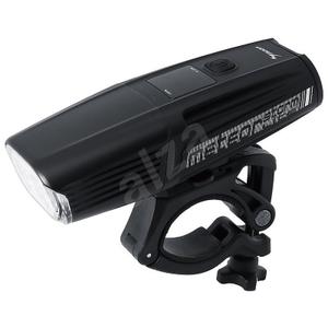 714400-eclairage-velo-avant-usb-moon-meteor-storm-lite-noir-tu