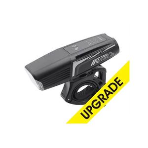714404-eclairage-velo-avant-usb-moon-meteor-storm-pro-noir-tu