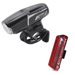 714405-jeu-d-eclairage-velo-avant-arriere-moon-meteor-x-auto-pro-comet-x-noir-tu