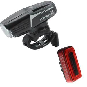 714412-jeu-d-eclairage-velo-avant-arriere-moon-meteor-x-auto-arcturus-noir-rouge-tu