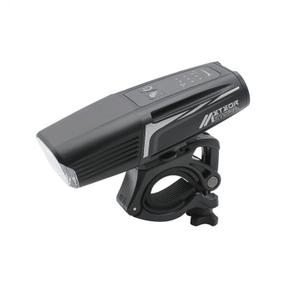 714417-eclairage-velo-avant-usb-moon-meteor-storm-noir-tu