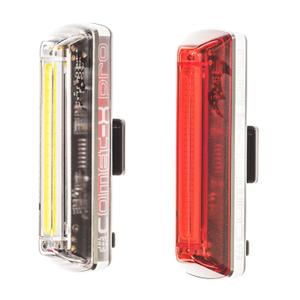 714421-jeu-d-eclairage-velo-moon-comet-x-pro-usb-jaune-rouge-tu