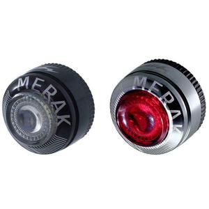 714422-jeu-d-eclairage-velo-avant-arriere-usb-moon-merak-c1-argent-tu