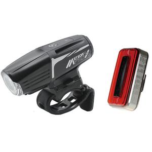 714424-jeu-d-eclairage-velo-avant-arriere-moon-meteor-x-auto-pro-arcturus-noir-rouge-tu
