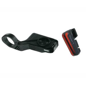 714430-jeu-d-eclairage-velo-avant-arriere-moon-mx-2-4g-garmin-wahoo-cerberus-noir-tu