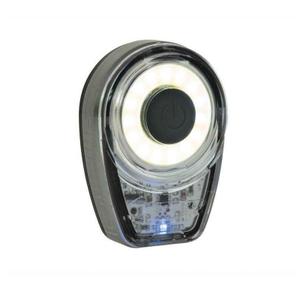 714441-eclairage-velo-avant-usb-moon-ring-w-argent-tu