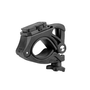 714450-support-eclairage-avant-moon-rb-26-meteor-storm-meteor-storm-pro-noir-tu