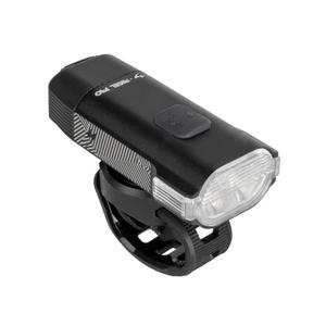 714452-eclairage-velo-avant-usb-moon-rigel-power-noir-tu