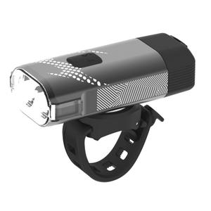 714454-eclairage-velo-avant-usb-moon-rigel-max-noir-tu