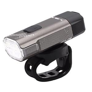 714455-eclairage-velo-avant-moon-rigel-pro-usb-noir-42x87x24-mm