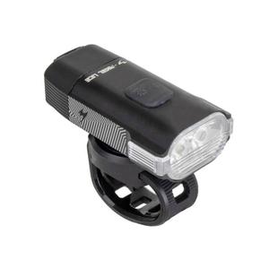 714456-eclairage-velo-avant-usb-moon-rigel-noir-tu