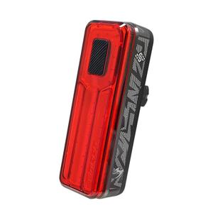 714462-eclairage-velo-arriere-moon-helix-sense-300-usb-noir-rouge-tu
