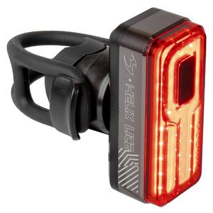 714563-eclairage-velo-arriere-moon-helix-lite-rouge-noir-22x19-5x51-mm
