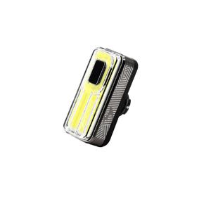 714564-eclairage-velo-avant-moon-helix-lite-w-noir-jaune-22x19-5x51-mm