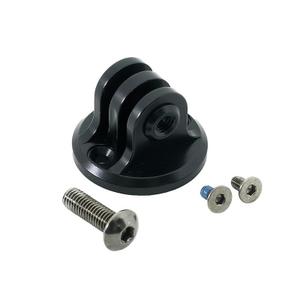 product/m/o/moon_724531.jpg