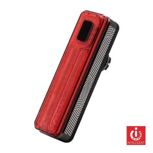 p153x00-feu-arriere-velo-moon-helix-max-rouge-noir-22x19-5x81-mm