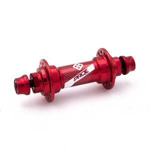 product/m/o/mopr2032_2.jpg