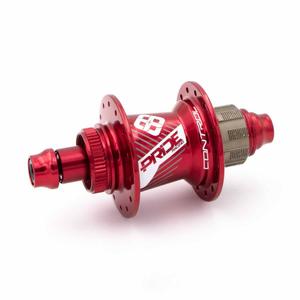 product/m/o/mopr2032_3.jpg