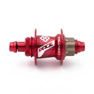 product/m/o/mopr2032_6.jpg