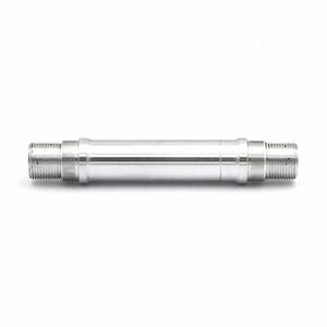 mopr5140-axe-moyeu-avant-pride-racing-control-expert-argente-tu