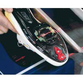 morpho-ml-cleat-adaptateur-chaussures-velo-morphologics-bleu-tu