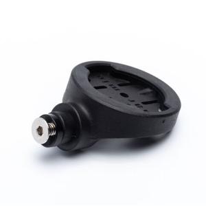 mor-ad-w100-blk-adaptateur-pour-gps-morsa-wahoo-noir-tu