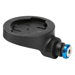 mor-ad-g100-blk-adaptateur-pour-gps-morsa-garmin-noir-tu