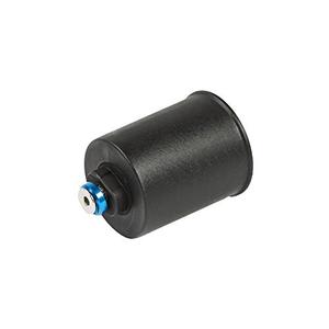 mor-ad-u100-blk-adaptateur-universel-morsa-242-noir-tu