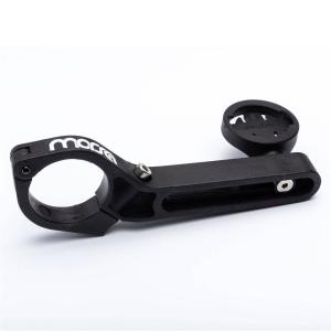 mor-as-b100-blk-support-gps-morsa-bryton-noir-tu