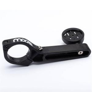 mor-as-g100-blk-support-gps-morsa-garmin-noir-tu