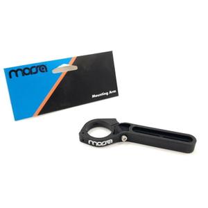 product/m/o/morsa_mor-m.100.blk_1.jpg