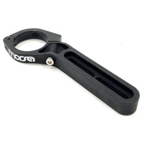 mor-m-100-blk-bras-de-montage-de-support-morsa-noir-tu