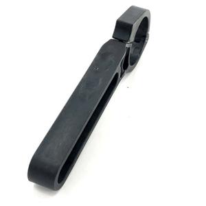 product/m/o/morsa_mor-m.100.blk_3.jpg