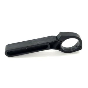 product/m/o/morsa_mor-m.100.blk_4.jpg