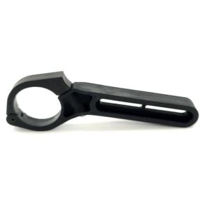 product/m/o/morsa_mor-m.100.blk_5.jpg