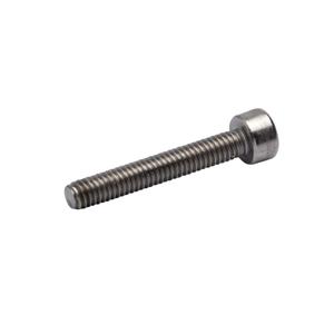 product/m/o/morsa_mor-shcs.m4.10_argente_2.jpg