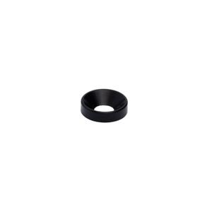 mor-wsh-blk-rondelle-morsa-noir-tu