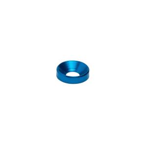 mor-wsh-blu-rondelle-morsa-bleu-tu